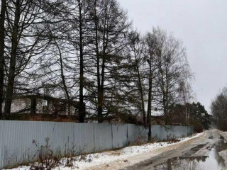 Фотография Аренда помещения свободного назначения, 700 м² , проезд Мечникова 2  №22