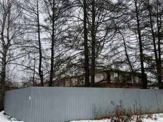 Фотография Аренда помещения свободного назначения, 700 м² , проезд Мечникова 2  №16