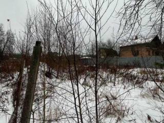 Фотография Аренда помещения свободного назначения, 700 м² , проезд Мечникова 2  №21