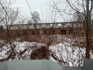 Фотография Аренда помещения свободного назначения, 700 м² , проезд Мечникова 2  №6