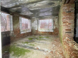 Фотография Аренда помещения свободного назначения, 700 м² , проезд Мечникова 2  №1