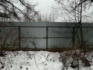 Фотография Аренда помещения свободного назначения, 700 м² , проезд Мечникова 2  №17