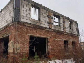 Фотография Аренда помещения свободного назначения, 700 м² , проезд Мечникова 2  №15