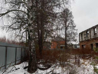 Фотография Аренда помещения свободного назначения, 700 м² , проезд Мечникова 2  №7