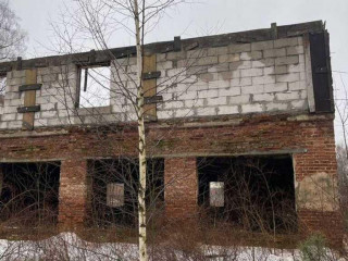 Фотография Аренда помещения свободного назначения, 700 м² , проезд Мечникова 2  №11