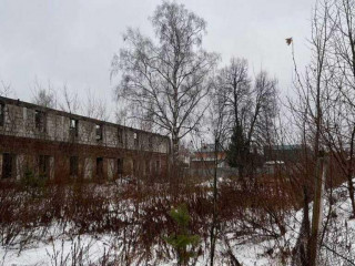 Фотография Аренда помещения свободного назначения, 700 м² , проезд Мечникова 2  №12