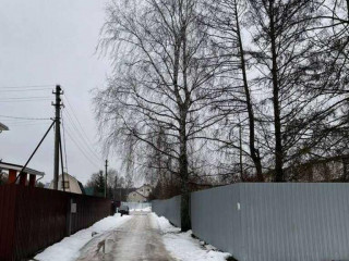 Фотография Аренда помещения свободного назначения, 700 м² , проезд Мечникова 2  №19