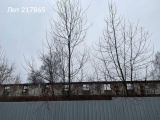 Фотография Аренда помещения свободного назначения, 700 м² , проезд Мечникова 2  №4
