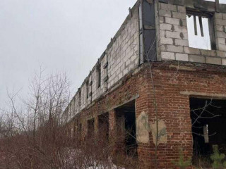 Фотография Аренда помещения свободного назначения, 700 м² , проезд Мечникова 2  №8