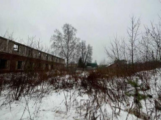 Фотография Аренда помещения свободного назначения, 700 м² , проезд Мечникова 2  №23
