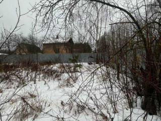 Фотография Аренда помещения свободного назначения, 700 м² , проезд Мечникова 2  №20