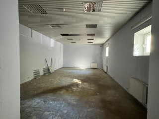 Фотография Аренда помещения свободного назначения, 324 м² , 2-я улица Машиностроения 11  №4