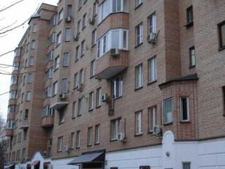 Фотография Аренда помещения свободного назначения, 324 м² , 2-я улица Машиностроения 11  №6