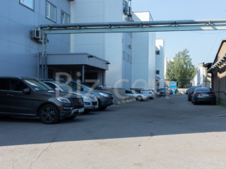Фотография Аренда офиса, 56 м² , проспект Энергетиков 19  №12