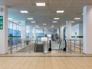 Фотография Аренда офиса, 56 м² , проспект Энергетиков 19  №3