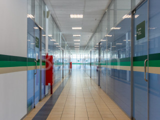 Фотография Аренда офиса, 56 м² , проспект Энергетиков 19  №4