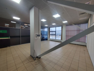 Фотография Аренда офиса, 56 м² , проспект Энергетиков 19  №2