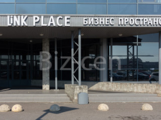 Фотография Аренда офиса, 56 м² , проспект Энергетиков 19  №10