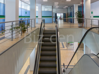 Фотография Аренда офиса, 56 м² , проспект Энергетиков 19  №6