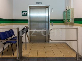 Фотография Аренда офиса, 56 м² , проспект Энергетиков 19  №7