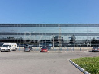 Фотография Аренда офиса, 56 м² , проспект Энергетиков 19  №10