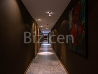 Фотография Аренда офиса, 167 м² , Невский проспект 68А  №5