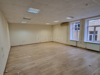 Фотография Аренда офиса, 58 м² , улица Мира 3  №3