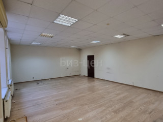 Фотография Аренда офиса, 58 м² , улица Мира 3  №2