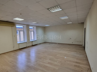 Фотография Аренда офиса, 58 м² , улица Мира 3  №4