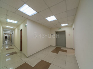 Фотография Аренда офиса, 54 м² , улица Мира 3  №4