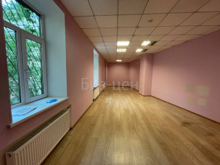 Фотография Аренда офиса, 211 м² , улица Мира 3  №3 Фотография Аренда офиса, 211 м² , улица Мира 3  №3