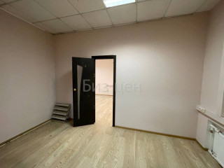 Фотография Аренда офиса, 211 м² , улица Мира 3  №14 Фотография Аренда офиса, 211 м² , улица Мира 3  №14