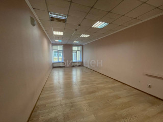 Фотография Аренда офиса, 211 м² , улица Мира 3  №8 Фотография Аренда офиса, 211 м² , улица Мира 3  №8