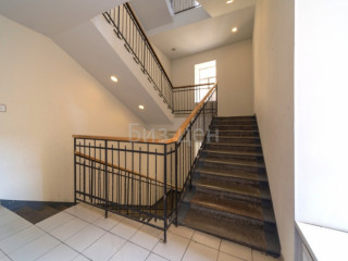 Фотография Аренда офиса, 211 м² , улица Мира 3  №22 Фотография Аренда офиса, 211 м² , улица Мира 3  №22