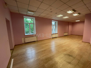 Фотография Аренда офиса, 211 м² , улица Мира 3  №1 Фотография Аренда офиса, 211 м² , улица Мира 3  №1