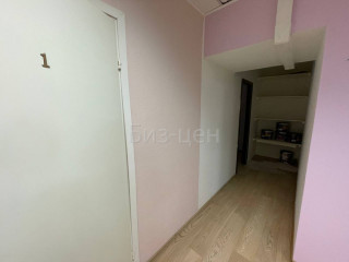 Фотография Аренда офиса, 211 м² , улица Мира 3  №17 Фотография Аренда офиса, 211 м² , улица Мира 3  №17