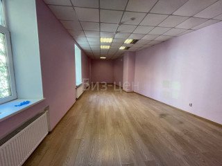 Фотография Аренда офиса, 211 м² , улица Мира 3  №11 Фотография Аренда офиса, 211 м² , улица Мира 3  №11