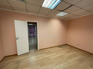 Фотография Аренда офиса, 211 м² , улица Мира 3  №4
