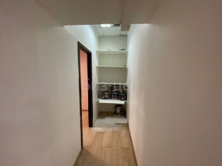 Фотография Аренда офиса, 211 м² , улица Мира 3  №15 Фотография Аренда офиса, 211 м² , улица Мира 3  №15