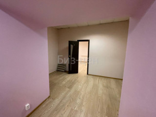 Фотография Аренда офиса, 211 м² , улица Мира 3  №13 Фотография Аренда офиса, 211 м² , улица Мира 3  №13