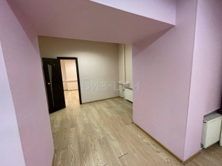 Фотография Аренда офиса, 211 м² , улица Мира 3  №12 Фотография Аренда офиса, 211 м² , улица Мира 3  №12