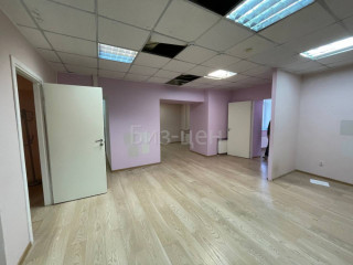 Фотография Аренда офиса, 211 м² , улица Мира 3  №6