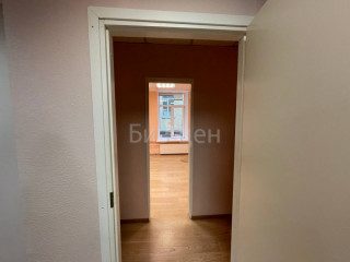 Фотография Аренда офиса, 211 м² , улица Мира 3  №16 Фотография Аренда офиса, 211 м² , улица Мира 3  №16