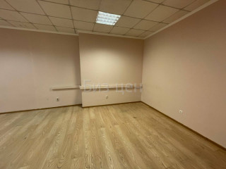 Фотография Аренда офиса, 211 м² , улица Мира 3  №9 Фотография Аренда офиса, 211 м² , улица Мира 3  №9