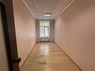 Фотография Аренда офиса, 211 м² , улица Мира 3  №5