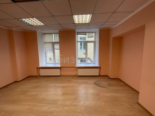 Фотография Аренда офиса, 211 м² , улица Мира 3  №2 Фотография Аренда офиса, 211 м² , улица Мира 3  №2