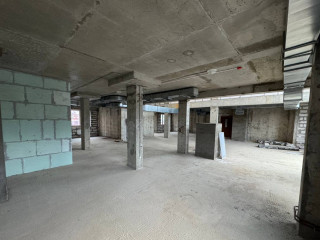 Фотография Аренда магазина, 249 м² , бульвар Зелёные Аллеи 3  №17