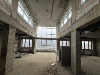 Фотография Аренда магазина, 249 м² , бульвар Зелёные Аллеи 3  №8