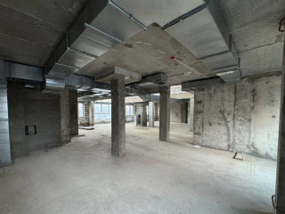 Фотография Аренда магазина, 249 м² , бульвар Зелёные Аллеи 3  №5