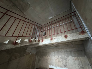 Фотография Аренда магазина, 249 м² , бульвар Зелёные Аллеи 3  №7